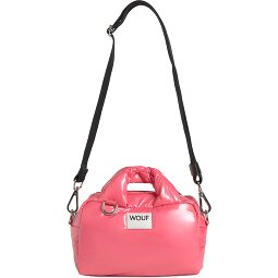 Wouf Glossy Borsetta 20 cm  Variante 2