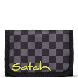 Satch Portafoglio 13 cm  Variante 5