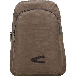 camel active Borsa a tracolla Journey 28 cm  Variante 3