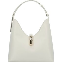 Furla Goccia Borsa a tracolla Pelle 30 cm  Variante 4