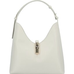 Furla Goccia Borsa a tracolla Pelle 30 cm  Variante 4