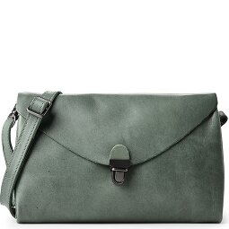 Harold's Fold Borsa a tracolla Pelle 20 cm  Variante 8