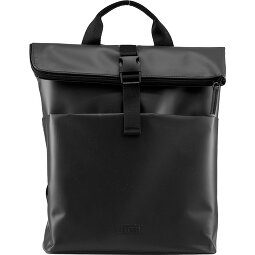 Jost Tolja Zaino da giorno 35 cm Scomparto per laptop  Variante 3