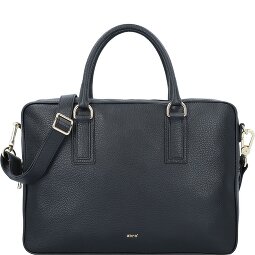 abro Adria Borsetta Pelle 37.5 cm  Variante 1