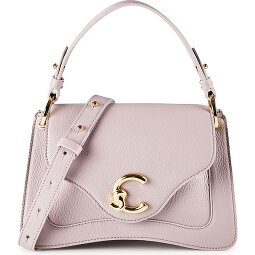 Coccinelle C-Me Borsa a tracolla Pelle 23.5 cm  Variante 2