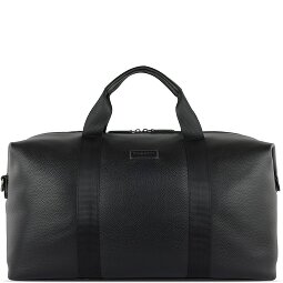 bugatti Elsa Borsa da viaggio Weekender Pelle 53 cm  Variante 2