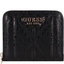 Guess Aldina Portafoglio 11 cm  Variante 1