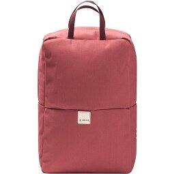 Vaude Coreway Daypack 17 Zaino da giorno 40 cm Scomparto per laptop  Variante 2