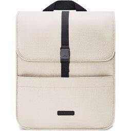 Ucon Acrobatics Original Kato Mini Zaino da giorno 41 cm Scomparto per laptop  Variante 3