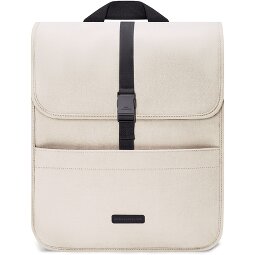 Ucon Acrobatics Original Kato Mini Zaino da giorno 41 cm Scomparto per laptop  Variante 3 Ucon Acrobatics Original Kato Mini Zaino da giorno 41 cm Scomparto per laptop  Variante 3