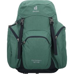 Deuter Zaino Gardena 52 cm  Variante 2