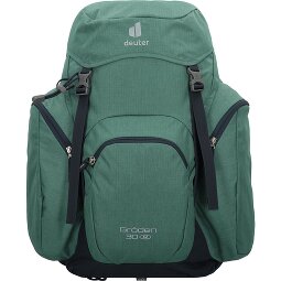 Deuter Zaino Gardena 52 cm  Variante 2
