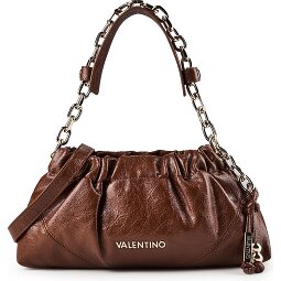 Valentino Lumira Borsa a spalla 31 cm  Variante 1