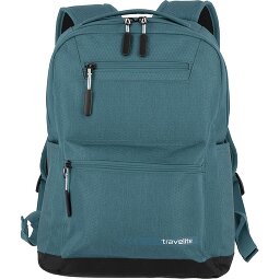 Travelite Zaino Kick Off 40 cm scomparto per laptop  Variante 2