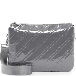 Emily & Noah Borsa a tracolla E&N Belinda  Variante 2