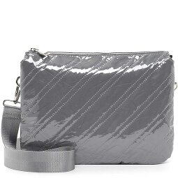 Emily & Noah Borsa a tracolla E&N Belinda  Variante 2