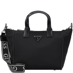 Guess Follie Borsa shopper 23 cm  Variante 1