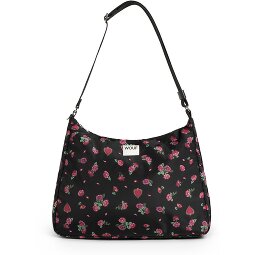 Wouf Studio Borsa shopper 40 cm  Variante 1