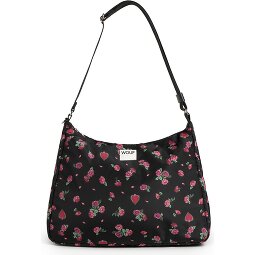 Wouf Studio Borsa shopper 40 cm  Variante 1