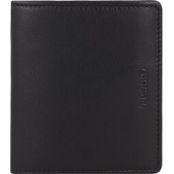 Picard Brooklyn Portafoglio Pelle 9 cm  Variante 2