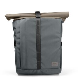 Freibeutler Zaino Otis Scomparto per laptop da 38 cm  Variante 2