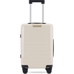 Kapten & Son Heathrow Essential 4 ruote Carrello della cabina 55 cm  Variante 3