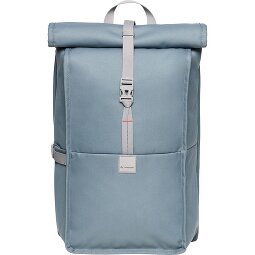 Vaude Coreway Zaino da giorno 45 cm Vano porta PC  Variante 4