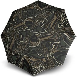 Knirps T.200 Medium Duomatic Ombrello tascabile 28 cm  Variante 27