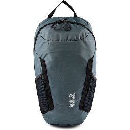 Jack Wolfskin Velocity Lite Zaino da trekking 41 cm  Variante 2