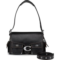 Coach Tabby Borsa a tracolla Pelle 26 cm  Variante 1