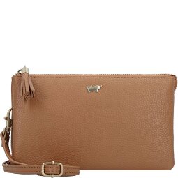 Braun Büffel Hanna Borsa a tracolla Pelle 21 cm  Variante 1