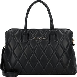 Valentino Frisia Borsa shopper 35 cm  Variante 2