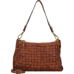 Campomaggi Borsa a tracolla Pelle 31 cm  Variante 2
