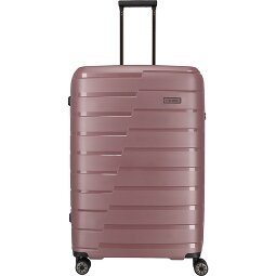 Travelite Air Base 4 ruote Carrello 77 cm  Variante 4