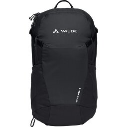 Vaude Women's Wizard Zaino da trekking 51 cm  Variante 1
