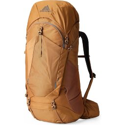Gregory Stout 55 Zaino da trekking 80 cm  Variante 3