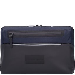 Porsche Design Urban Eco Borsa da toilette 27 cm  Variante 2