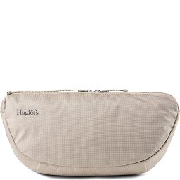 Haglöfs Fram 15 cm  Variante 1