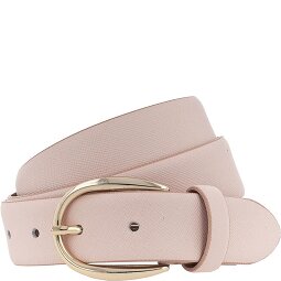 Vanzetti Cintura  Variante 3