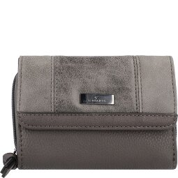 Tom Tailor Portafoglio Juna 15 cm  Variante 2
