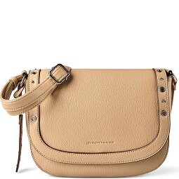 Tom Tailor Elaria Borsa a tracolla 24 cm  Variante 2