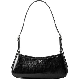 Calvin Klein CK Metallic Borsa a tracolla 27 cm  Variante 1