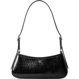 Calvin Klein CK Metallic Borsa a tracolla 27 cm  Variante 1
