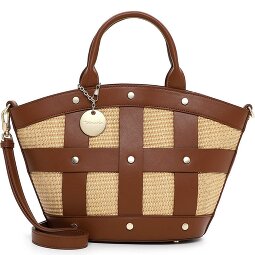 Tamaris TAS Kirsti Borsa shopper 37 cm  Variante 1