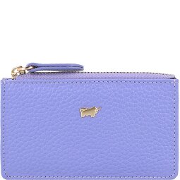 Braun Büffel Asti Portachiavi in pelle 12 cm  Variante 2