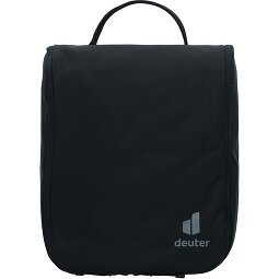 Deuter Wash Center II Borsa da toilette 25 cm  Variante 2