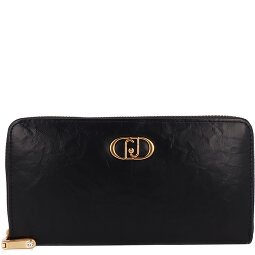 Liu Jo Lapuffy Portafoglio 19 cm  Variante 2 Liu Jo Lapuffy Portafoglio 19 cm  Variante 2