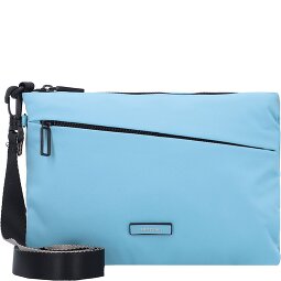 Hedgren Borsa a tracolla Nova Orbit 25,5 cm  Variante 3