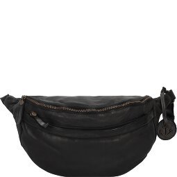 Harbour 2nd Urban Poets Marsupio Vera Pelle 37 cm  Variante 2