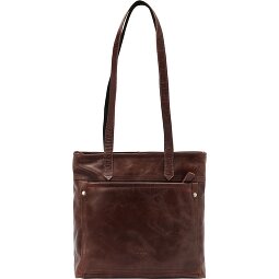 Voi City Cowboy Borsa a tracolla Pelle 29 cm  Variante 1